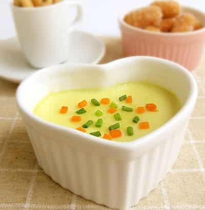 21天极端减肥法,推荐几款减肥食谱加速减肥 减肥食谱 第5张-瘦瘦减肥网 21天极端减肥法,推荐几款减肥食谱加速减肥 减肥食谱 第5张