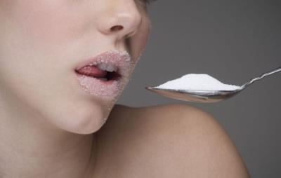 吃撑了打嗝怎么办，分享日常止嗝小妙招 饮食减肥 第2张