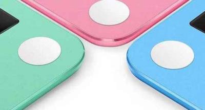 云麦好轻和有品,颜值和内涵到底哪个强 减肥 第3张-瘦瘦减肥网 云麦好轻和有品,颜值和内涵到底哪个强 减肥 第3张