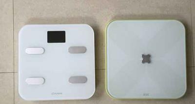 云麦好轻和有品,颜值和内涵到底哪个强 减肥 第1张-瘦瘦减肥网 云麦好轻和有品,颜值和内涵到底哪个强 减肥 第1张