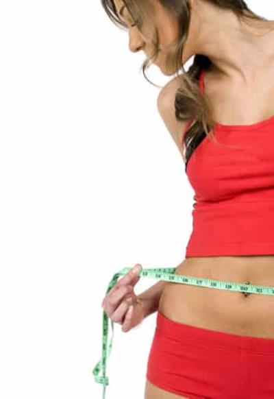 怎样减小肚子上的脂肪赘肉,肚子减肥最快秘籍 减肚子 第3张-瘦瘦减肥网 怎样减小肚子上的脂肪赘肉,肚子减肥最快秘籍 减肚子 第3张