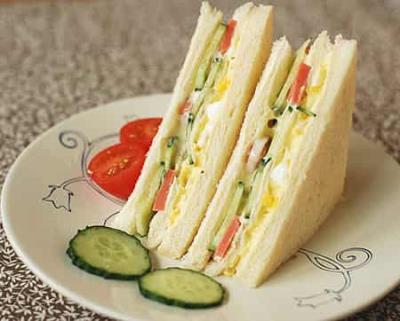 减肥早餐食谱做法,甩肉降脂中式美味食物 减肥食谱 第1张-瘦瘦减肥网 减肥早餐食谱做法,甩肉降脂中式美味食物 减肥食谱 第1张