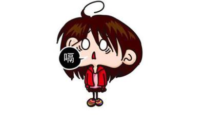 吃撑了打嗝怎么办，分享日常止嗝小妙招 饮食减肥 第3张