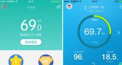 云麦好轻和有品,颜值和内涵到底哪个强 减肥 第2张-瘦瘦减肥网 云麦好轻和有品,颜值和内涵到底哪个强 减肥 第2张