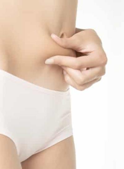 怎样减小肚子上的脂肪赘肉,肚子减肥最快秘籍 减肚子 第1张-瘦瘦减肥网 怎样减小肚子上的脂肪赘肉,肚子减肥最快秘籍 减肚子 第1张