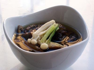 春季健康快速减肥食谱,让你瘦成一道闪电 快速减肥 第2张-瘦瘦减肥网 春季健康快速减肥食谱,让你瘦成一道闪电 快速减肥 第2张