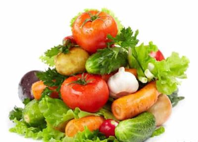 春季健康快速减肥食谱,让你瘦成一道闪电 快速减肥 第1张-瘦瘦减肥网 春季健康快速减肥食谱,让你瘦成一道闪电 快速减肥 第1张