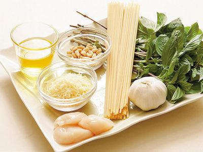 春季健康快速减肥食谱,让你瘦成一道闪电 快速减肥 第7张-瘦瘦减肥网 春季健康快速减肥食谱,让你瘦成一道闪电 快速减肥 第7张