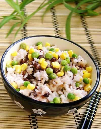 春季健康快速减肥食谱,让你瘦成一道闪电 快速减肥 第4张-瘦瘦减肥网 春季健康快速减肥食谱,让你瘦成一道闪电 快速减肥 第4张