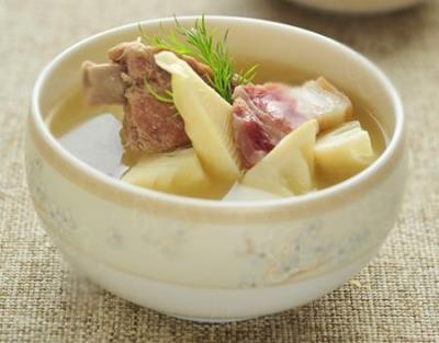 春季健康快速减肥食谱,让你瘦成一道闪电 快速减肥 第8张-瘦瘦减肥网 春季健康快速减肥食谱,让你瘦成一道闪电 快速减肥 第8张