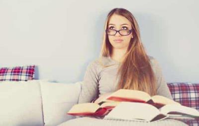 女人发胖的五个征兆，清楚征兆不给肥胖留机会 关于肥胖 第4张