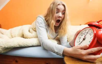 女人发胖的五个征兆，清楚征兆不给肥胖留机会 关于肥胖 第3张