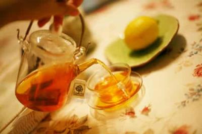 强效柠檬水减肥的方法功效,一周排毒恢复纤盈体态 减肥 第1张-瘦瘦减肥网 强效柠檬水减肥的方法功效,一周排毒恢复纤盈体态 减肥 第1张