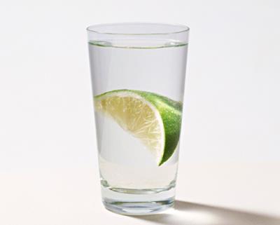 强效柠檬水减肥的方法功效,一周排毒恢复纤盈体态 减肥 第7张-瘦瘦减肥网 强效柠檬水减肥的方法功效,一周排毒恢复纤盈体态 减肥 第7张