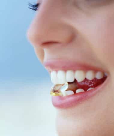 如何轻松减肥不怠懈,8个绝对有效的健康瘦身法 减肥 第1张-瘦瘦减肥网 如何轻松减肥不怠懈,8个绝对有效的健康瘦身法 减肥 第1张