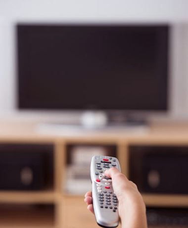 如何轻松减肥不怠懈,8个绝对有效的健康瘦身法 减肥 第3张-瘦瘦减肥网 如何轻松减肥不怠懈,8个绝对有效的健康瘦身法 减肥 第3张