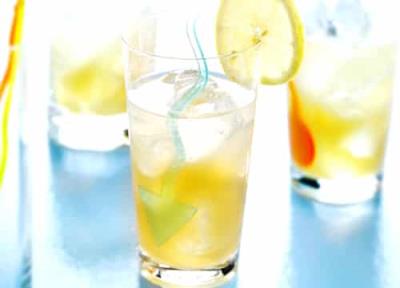 强效柠檬水减肥的方法功效,一周排毒恢复纤盈体态 减肥 第6张-瘦瘦减肥网 强效柠檬水减肥的方法功效,一周排毒恢复纤盈体态 减肥 第6张