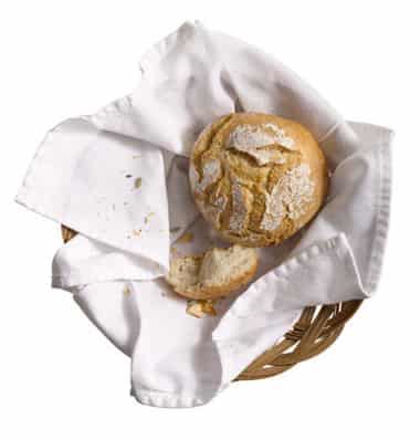 如何轻松减肥不怠懈,8个绝对有效的健康瘦身法 减肥 第6张-瘦瘦减肥网 如何轻松减肥不怠懈,8个绝对有效的健康瘦身法 减肥 第6张