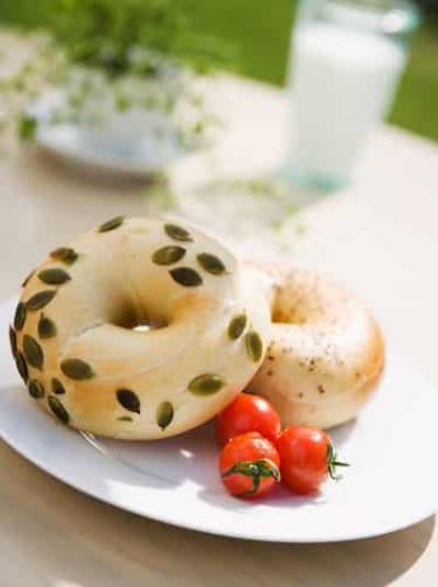 早餐吃什么减肥最快,吃好第一餐想不瘦都难 饮食减肥 第2张-瘦瘦减肥网 早餐吃什么减肥最快,吃好第一餐想不瘦都难 饮食减肥 第2张