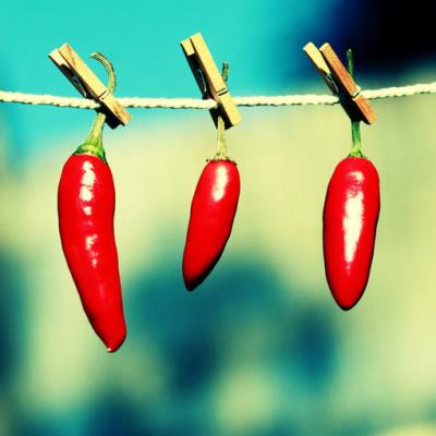 8种有利于秋季减肥食物推荐 减肥 第2张-瘦瘦减肥网 8种有利于秋季减肥食物推荐 减肥 第2张