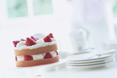 早餐吃什么减肥最快,吃好第一餐想不瘦都难 饮食减肥 第7张-瘦瘦减肥网 早餐吃什么减肥最快,吃好第一餐想不瘦都难 饮食减肥 第7张