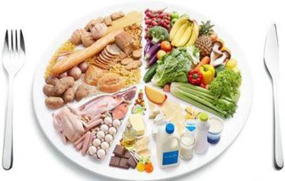 哥本哈根减肥法副作用，看完这9大危害你还敢长期用吗 减肥方法 第8张