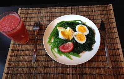 哥本哈根减肥法副作用，看完这9大危害你还敢长期用吗 减肥方法 第6张