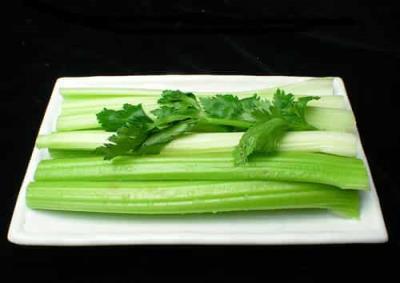 8种有利于秋季减肥食物推荐 减肥 第7张-瘦瘦减肥网 8种有利于秋季减肥食物推荐 减肥 第7张