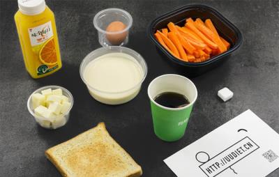 哥本哈根减肥法副作用，看完这9大危害你还敢长期用吗 减肥方法 第3张