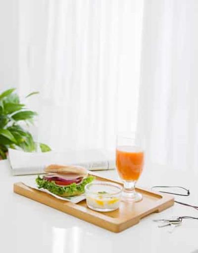 早餐吃什么减肥最快,吃好第一餐想不瘦都难 饮食减肥 第1张-瘦瘦减肥网 早餐吃什么减肥最快,吃好第一餐想不瘦都难 饮食减肥 第1张