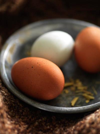 早餐吃什么减肥最快,吃好第一餐想不瘦都难 饮食减肥 第5张-瘦瘦减肥网 早餐吃什么减肥最快,吃好第一餐想不瘦都难 饮食减肥 第5张