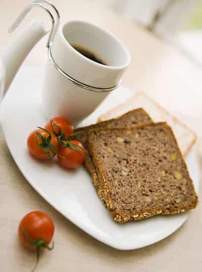 早餐吃什么减肥最快,吃好第一餐想不瘦都难 饮食减肥 第8张-瘦瘦减肥网 早餐吃什么减肥最快,吃好第一餐想不瘦都难 饮食减肥 第8张