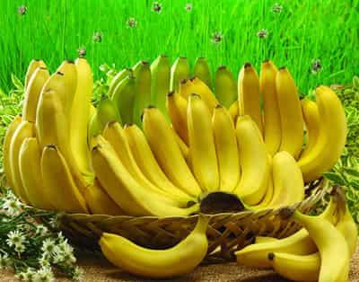 吃货必看,吃不胖的减肥零食排行榜 饮食减肥 第5张-瘦瘦减肥网 吃货必看,吃不胖的减肥零食排行榜 饮食减肥 第5张