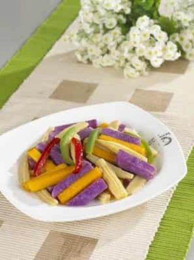 看吸脂减肥手术的副作用和价格,揭露公认的9种有效减肥食物 抽脂减肥 第9张-瘦瘦减肥网 看吸脂减肥手术的副作用和价格,揭露公认的9种有效减肥食物 抽脂减肥 第9张