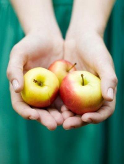看吸脂减肥手术的副作用和价格,揭露公认的9种有效减肥食物 抽脂减肥 第8张-瘦瘦减肥网 看吸脂减肥手术的副作用和价格,揭露公认的9种有效减肥食物 抽脂减肥 第8张