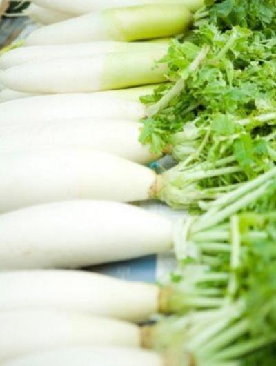 看吸脂减肥手术的副作用和价格,揭露公认的9种有效减肥食物 抽脂减肥 第3张-瘦瘦减肥网 看吸脂减肥手术的副作用和价格,揭露公认的9种有效减肥食物 抽脂减肥 第3张