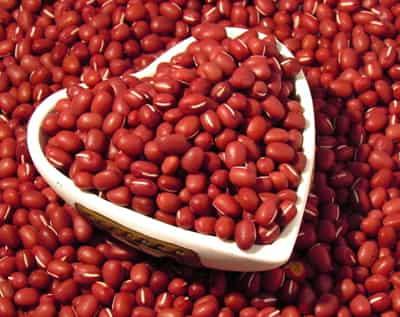 吃货必看,吃不胖的减肥零食排行榜 饮食减肥 第6张-瘦瘦减肥网 吃货必看,吃不胖的减肥零食排行榜 饮食减肥 第6张