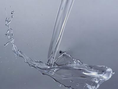 吃货必看,吃不胖的减肥零食排行榜 饮食减肥 第8张-瘦瘦减肥网 吃货必看,吃不胖的减肥零食排行榜 饮食减肥 第8张