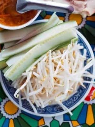 看吸脂减肥手术的副作用和价格,揭露公认的9种有效减肥食物 抽脂减肥 第5张-瘦瘦减肥网 看吸脂减肥手术的副作用和价格,揭露公认的9种有效减肥食物 抽脂减肥 第5张