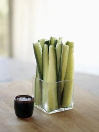 看吸脂减肥手术的副作用和价格,揭露公认的9种有效减肥食物 抽脂减肥 第2张-瘦瘦减肥网 看吸脂减肥手术的副作用和价格,揭露公认的9种有效减肥食物 抽脂减肥 第2张