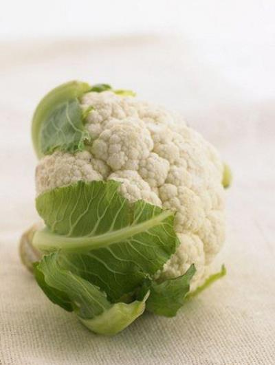 看吸脂减肥手术的副作用和价格,揭露公认的9种有效减肥食物 抽脂减肥 第7张-瘦瘦减肥网 看吸脂减肥手术的副作用和价格,揭露公认的9种有效减肥食物 抽脂减肥 第7张