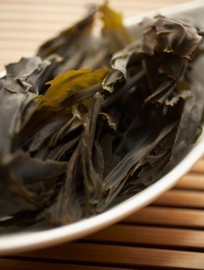 看吸脂减肥手术的副作用和价格,揭露公认的9种有效减肥食物 抽脂减肥 第1张-瘦瘦减肥网 看吸脂减肥手术的副作用和价格,揭露公认的9种有效减肥食物 抽脂减肥 第1张