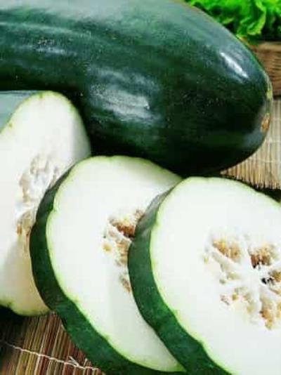 看吸脂减肥手术的副作用和价格,揭露公认的9种有效减肥食物 抽脂减肥 第4张-瘦瘦减肥网 看吸脂减肥手术的副作用和价格,揭露公认的9种有效减肥食物 抽脂减肥 第4张