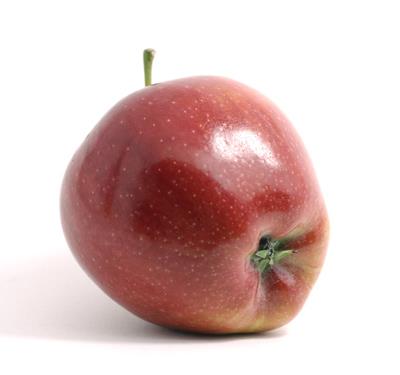 吃货必看,吃不胖的减肥零食排行榜 饮食减肥 第4张-瘦瘦减肥网 吃货必看,吃不胖的减肥零食排行榜 饮食减肥 第4张