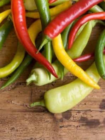 看吸脂减肥手术的副作用和价格,揭露公认的9种有效减肥食物 抽脂减肥 第6张-瘦瘦减肥网 看吸脂减肥手术的副作用和价格,揭露公认的9种有效减肥食物 抽脂减肥 第6张