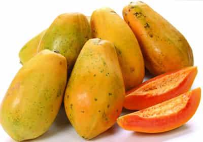 吃货必看,吃不胖的减肥零食排行榜 饮食减肥 第7张-瘦瘦减肥网 吃货必看,吃不胖的减肥零食排行榜 饮食减肥 第7张