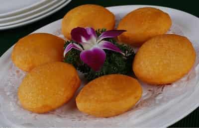 减肥排毒南瓜饼的制作方法,教你如何快速学会南瓜饼 减肥 第3张-瘦瘦减肥网 减肥排毒南瓜饼的制作方法,教你如何快速学会南瓜饼 减肥 第3张