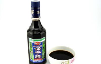 吃撑了喝醋有用吗,吃太饱喝醋并不管用 饮食减肥 第3张-瘦瘦减肥网 吃撑了喝醋有用吗,吃太饱喝醋并不管用 饮食减肥 第3张