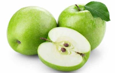 吃什么水果减肥最快，五种减肥水果大盘点 减肥水果 第1张