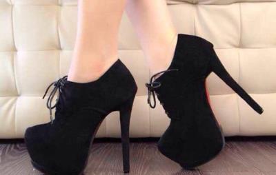 臀部肥大的原因引起的,5大坏习惯让你的屁臀越来越大 提臀 第2张-瘦瘦减肥网 臀部肥大的原因引起的,5大坏习惯让你的屁臀越来越大 提臀 第2张